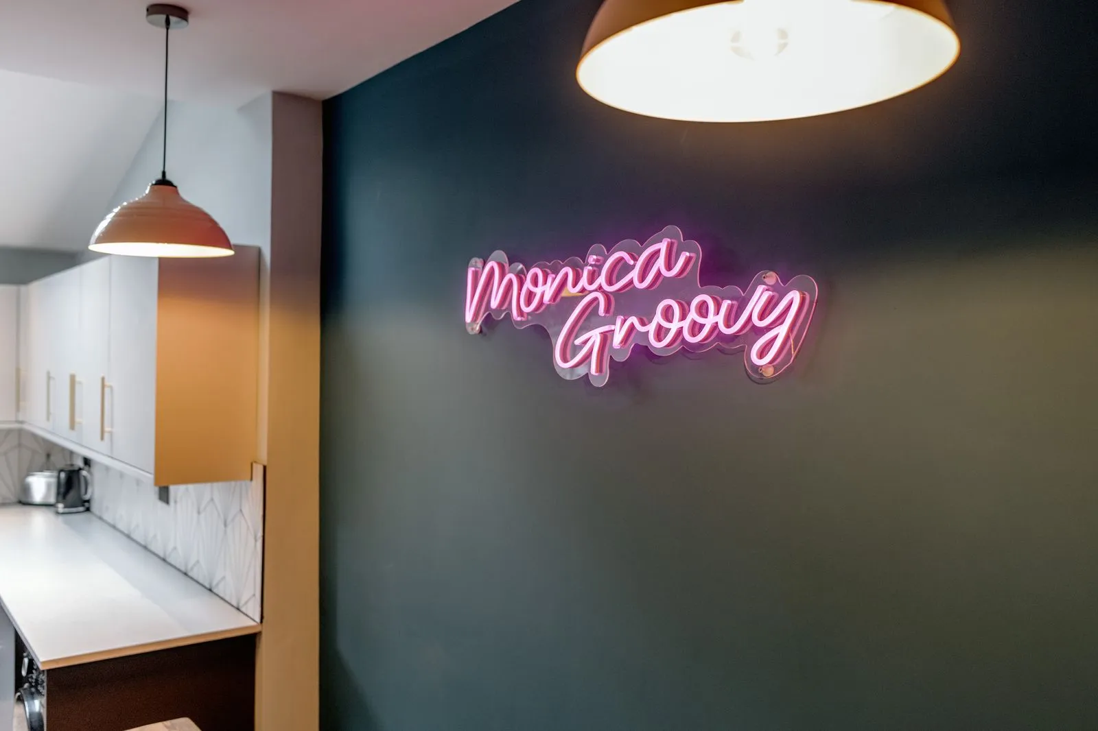 21 Monica Grove, photo 7