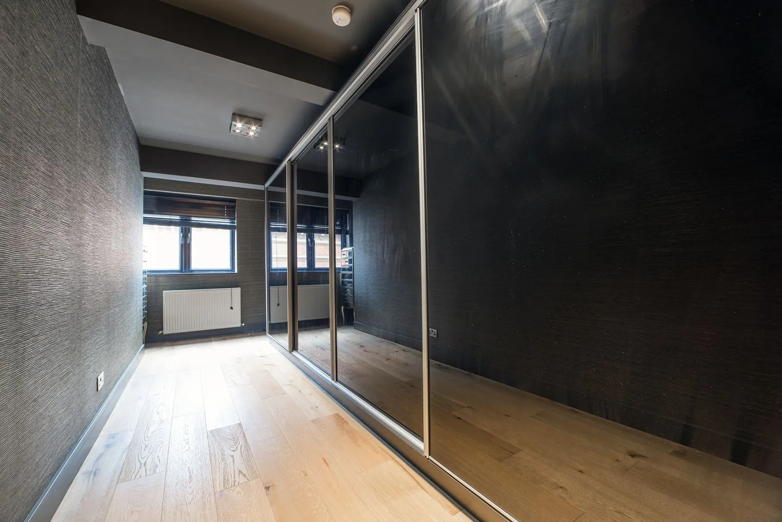 36 Tuscany House, photo 7