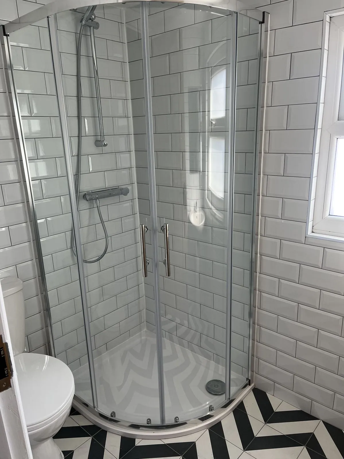 94 St Ives Road, photo 7