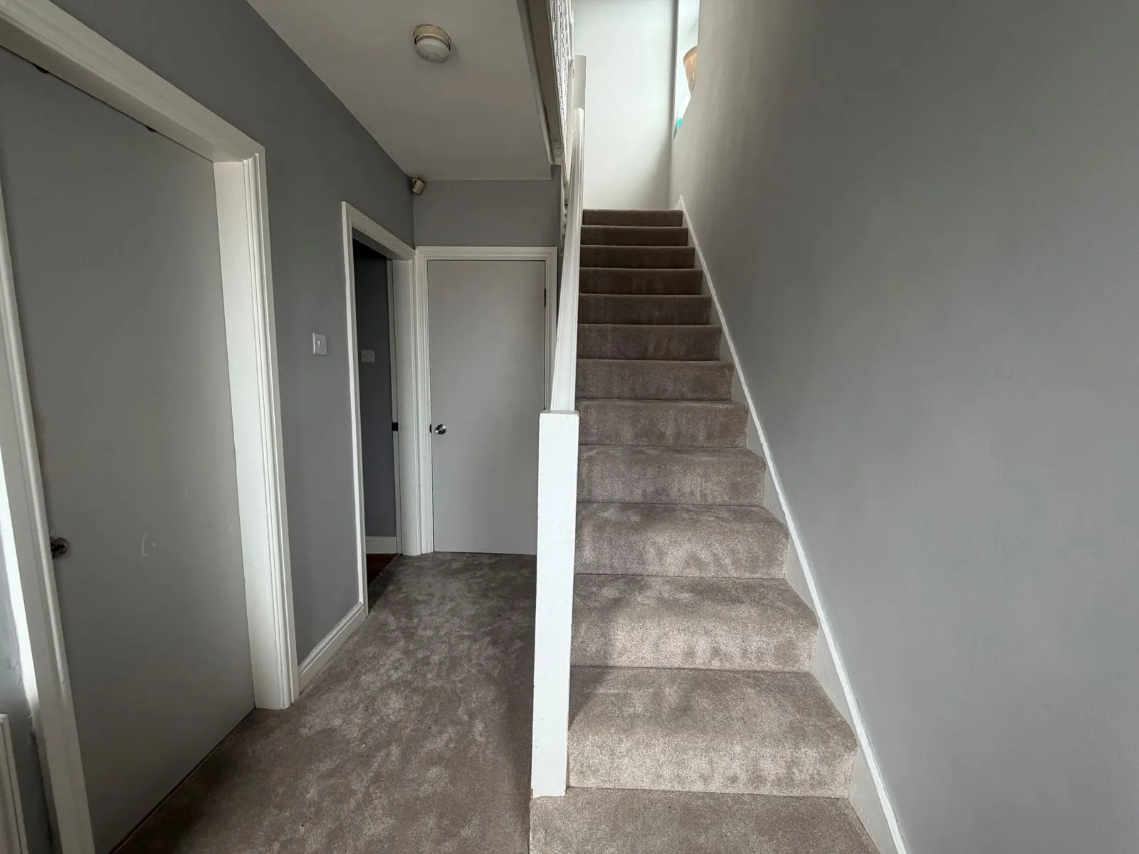 43 Leighbrook Road, photo 7