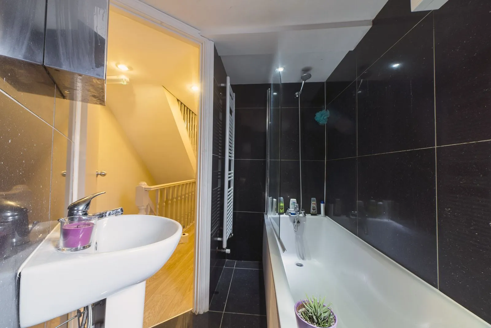 40 Whitby Road, photo 7