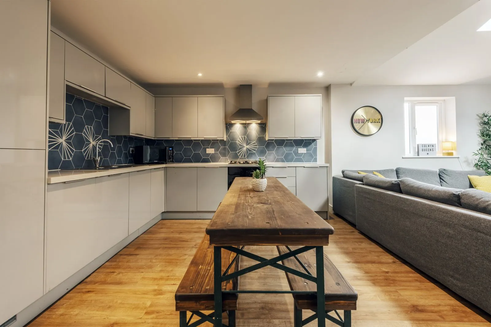 4 Colwyn Avenue, photo 7