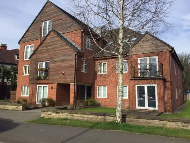 4 Windsor Place, photo 8