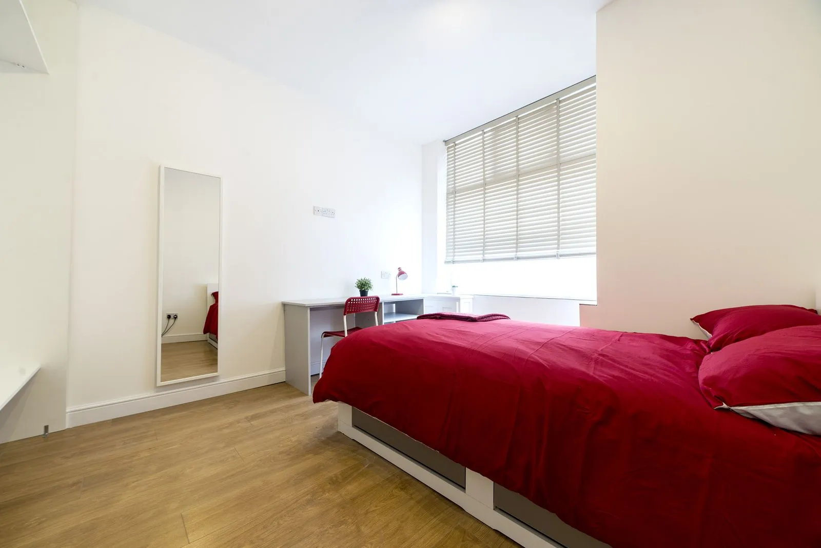 1 Cedar Grove, photo 8