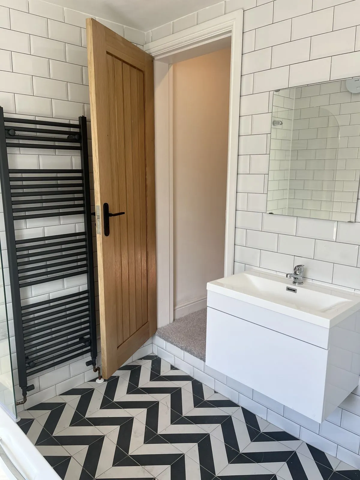 94 St Ives Road, photo 8