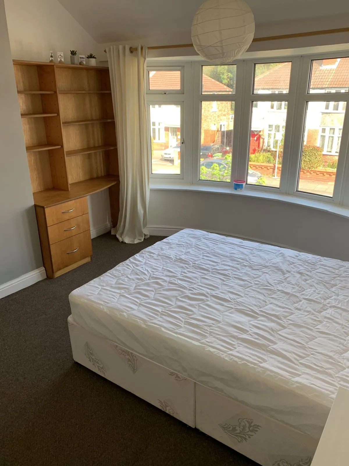 Arnfield Road, photo 8