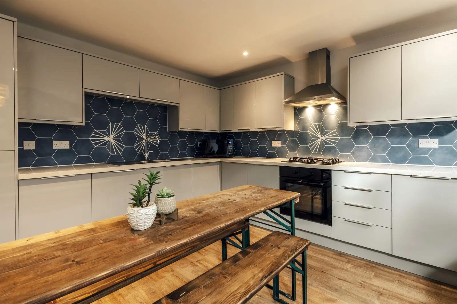 4 Colwyn Avenue, photo 8