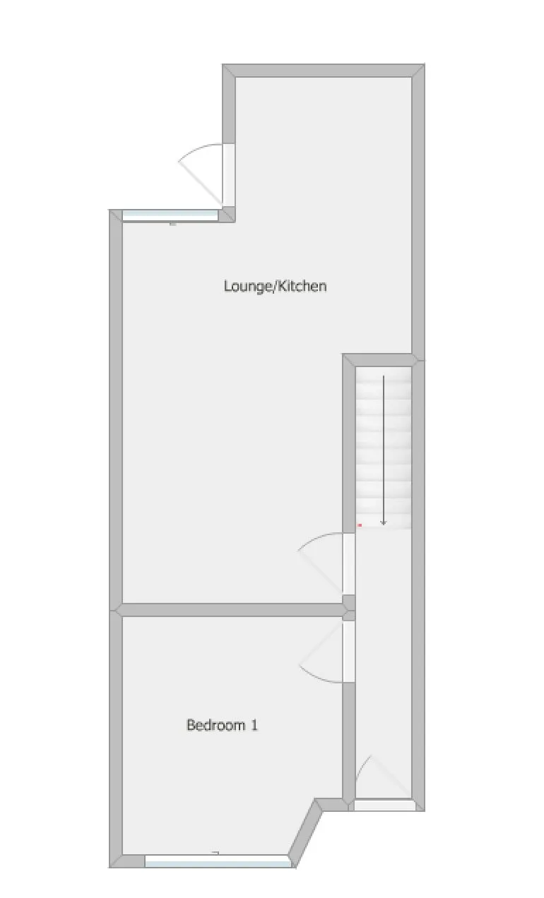 94 St Ives Road, photo 9