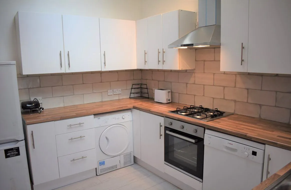 34 Albion Road, photo 9