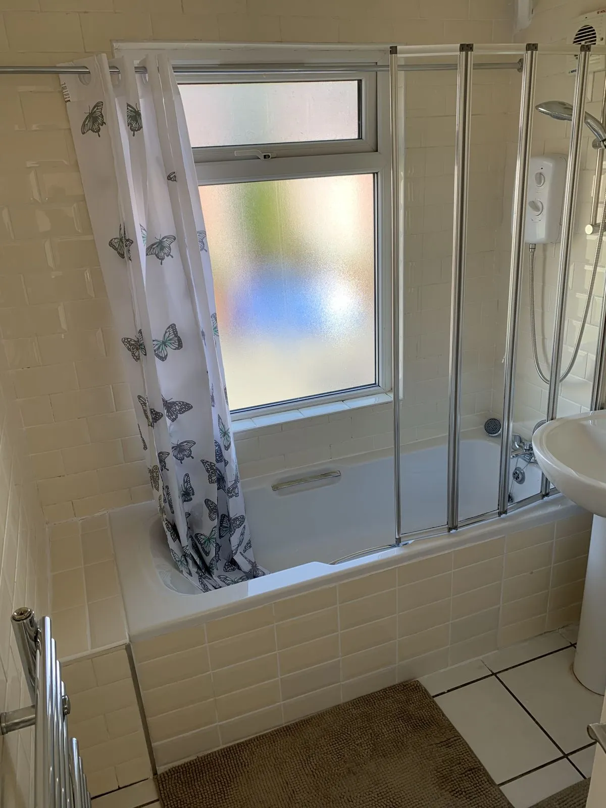 Arnfield Road, photo 9