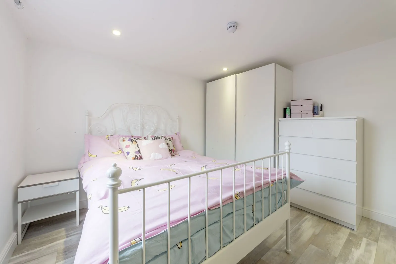 32 Craighall Crescent, photo 10
