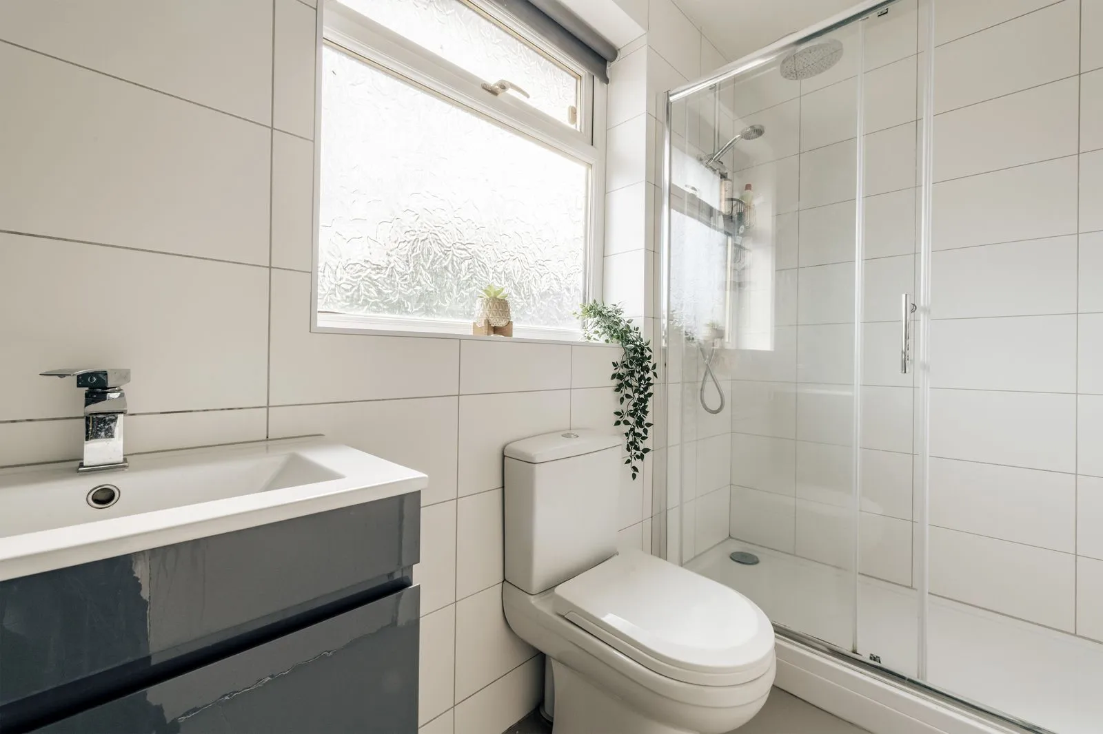 4 Colwyn Avenue, photo 11