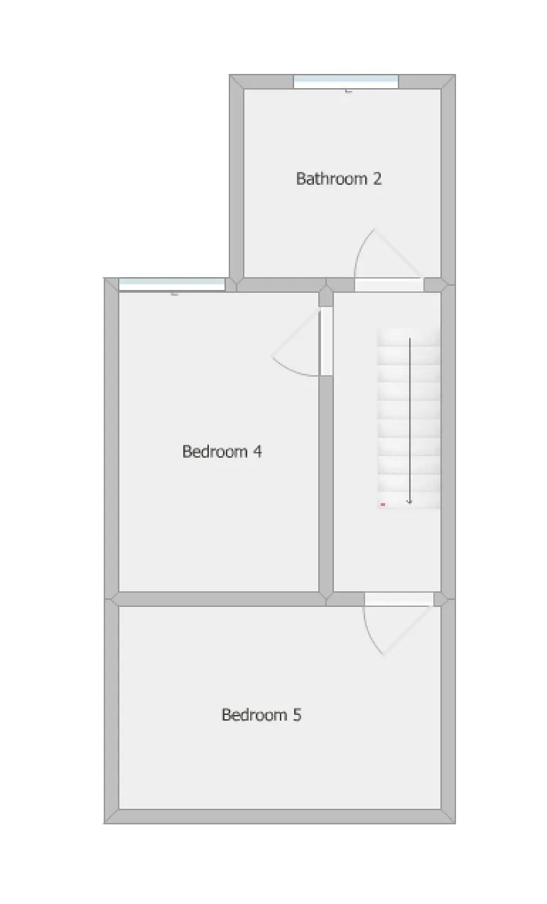 94 St Ives Road, photo 11
