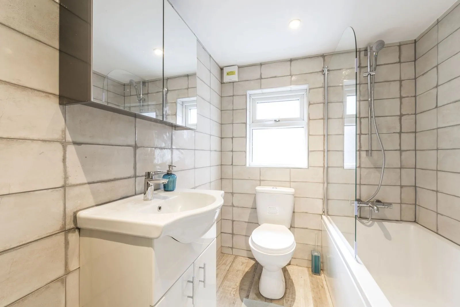 32 Craighall Crescent, photo 11